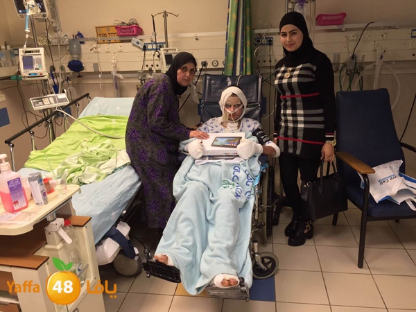 mostashfa asaf harorwfey (13).JPG